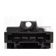 Résistance, pulseur d'air habitacle HITACHI 132585 - Visuel 3