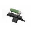 Résistance, pulseur d'air habitacle HITACHI 132588 - Visuel 1