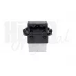 Régulateur, pulseur d'air habitacle HITACHI 132595 - Visuel 1