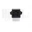 Régulateur, pulseur d'air habitacle HITACHI 132595 - Visuel 2