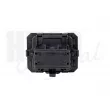 Régulateur, pulseur d'air habitacle HITACHI 132595 - Visuel 3