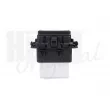 Régulateur, pulseur d'air habitacle HITACHI 132597 - Visuel 2