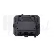 Régulateur, pulseur d'air habitacle HITACHI 132597 - Visuel 3