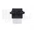 Régulateur, pulseur d'air habitacle HITACHI 132598 - Visuel 2