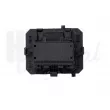 Régulateur, pulseur d'air habitacle HITACHI 132598 - Visuel 3