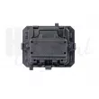 Régulateur, pulseur d'air habitacle HITACHI 132600 - Visuel 3
