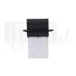 Régulateur, pulseur d'air habitacle HITACHI 132605 - Visuel 2