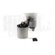 Unité d'injection de carburant HITACHI 132741 - Visuel 2