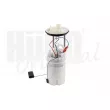 Unité d'injection de carburant HITACHI 132743 - Visuel 1