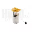 Unité d'injection de carburant HITACHI 132745 - Visuel 1