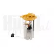 Unité d'injection de carburant HITACHI 132745 - Visuel 2