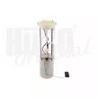 Unité d'injection de carburant HITACHI 132746 - Visuel 2