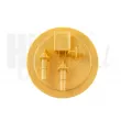 Unité d'injection de carburant HITACHI 132747 - Visuel 3