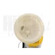 Unité d'injection de carburant HITACHI 132750 - Visuel 3