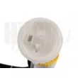 Unité d'injection de carburant HITACHI 132751 - Visuel 3