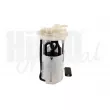 Unité d'injection de carburant HITACHI 132752 - Visuel 1
