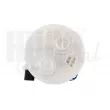 Unité d'injection de carburant HITACHI 132753 - Visuel 3