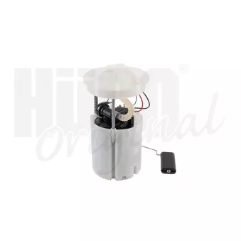 Unité d'injection de carburant HITACHI 132754