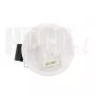 Unité d'injection de carburant HITACHI 132754 - Visuel 3