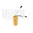 Unité d'injection de carburant HITACHI 132755 - Visuel 1