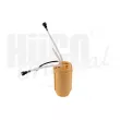 Unité d'injection de carburant HITACHI 132755 - Visuel 2