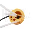 Unité d'injection de carburant HITACHI 132755 - Visuel 3