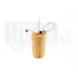 Unité d'injection de carburant HITACHI 132756 - Visuel 2