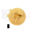 Unité d'injection de carburant HITACHI 132758 - Visuel 3