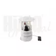 Unité d'injection de carburant HITACHI 132759 - Visuel 1