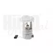 Unité d'injection de carburant HITACHI 132759 - Visuel 2