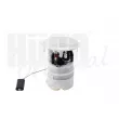 Unité d'injection de carburant HITACHI 132761 - Visuel 1