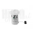 Unité d'injection de carburant HITACHI 132761 - Visuel 2