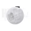 Unité d'injection de carburant HITACHI 132762 - Visuel 3