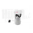 Unité d'injection de carburant HITACHI 132763 - Visuel 1