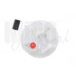 Unité d'injection de carburant HITACHI 132763 - Visuel 3