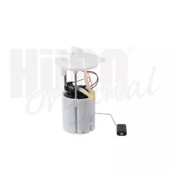 Unité d'injection de carburant HITACHI 132764