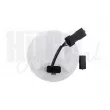 Unité d'injection de carburant HITACHI 132766 - Visuel 3