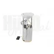 Unité d'injection de carburant HITACHI 132767 - Visuel 1