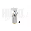 Unité d'injection de carburant HITACHI 132767 - Visuel 2
