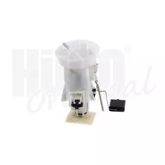 Unité d'injection de carburant HITACHI 132768