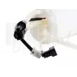 Unité d'injection de carburant HITACHI 132770 - Visuel 3
