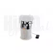 Unité d'injection de carburant HITACHI 132771 - Visuel 1