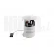 Unité d'injection de carburant HITACHI 132772 - Visuel 1