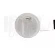 Unité d'injection de carburant HITACHI 132772 - Visuel 3
