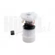 Unité d'injection de carburant HITACHI 132773 - Visuel 1