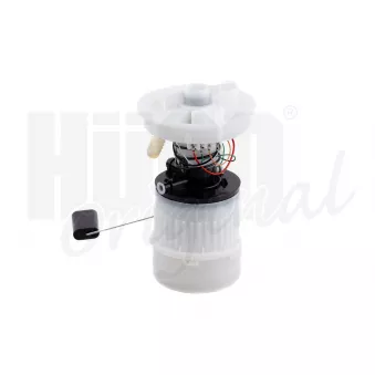 Unité d'injection de carburant HITACHI 132773