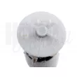 Unité d'injection de carburant HITACHI 132773 - Visuel 3