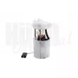 Unité d'injection de carburant HITACHI 132774 - Visuel 1
