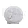 Unité d'injection de carburant HITACHI 132774 - Visuel 3