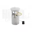 Unité d'injection de carburant HITACHI 132775 - Visuel 1